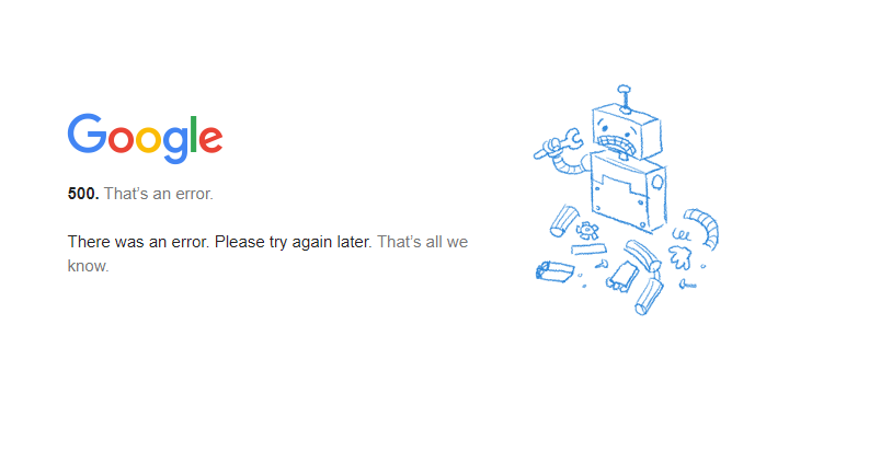 ESV | France tweet media