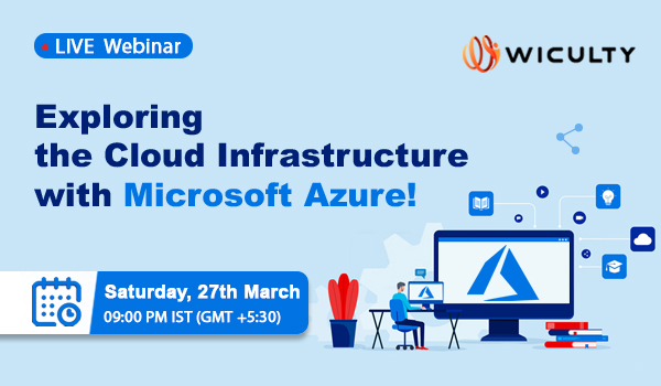 WicultyL's tweet image. Do You Know?
The average annual salary of an Azure Solutions Architect in India is ₹200K/annum and in the USA is $145,472/annum. 
🔴𝐀𝐭𝐭𝐞𝐧𝐝 𝐋𝐢𝐯𝐞 𝐖𝐞𝐛𝐢𝐧𝐚𝐫: bit.ly/2QssAOp 
.
.
#azure #azureevents #azurewebinar #microsoftazure #azuresolutionsarchitect