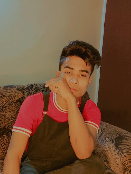 king_riddle_'s tweet image. 