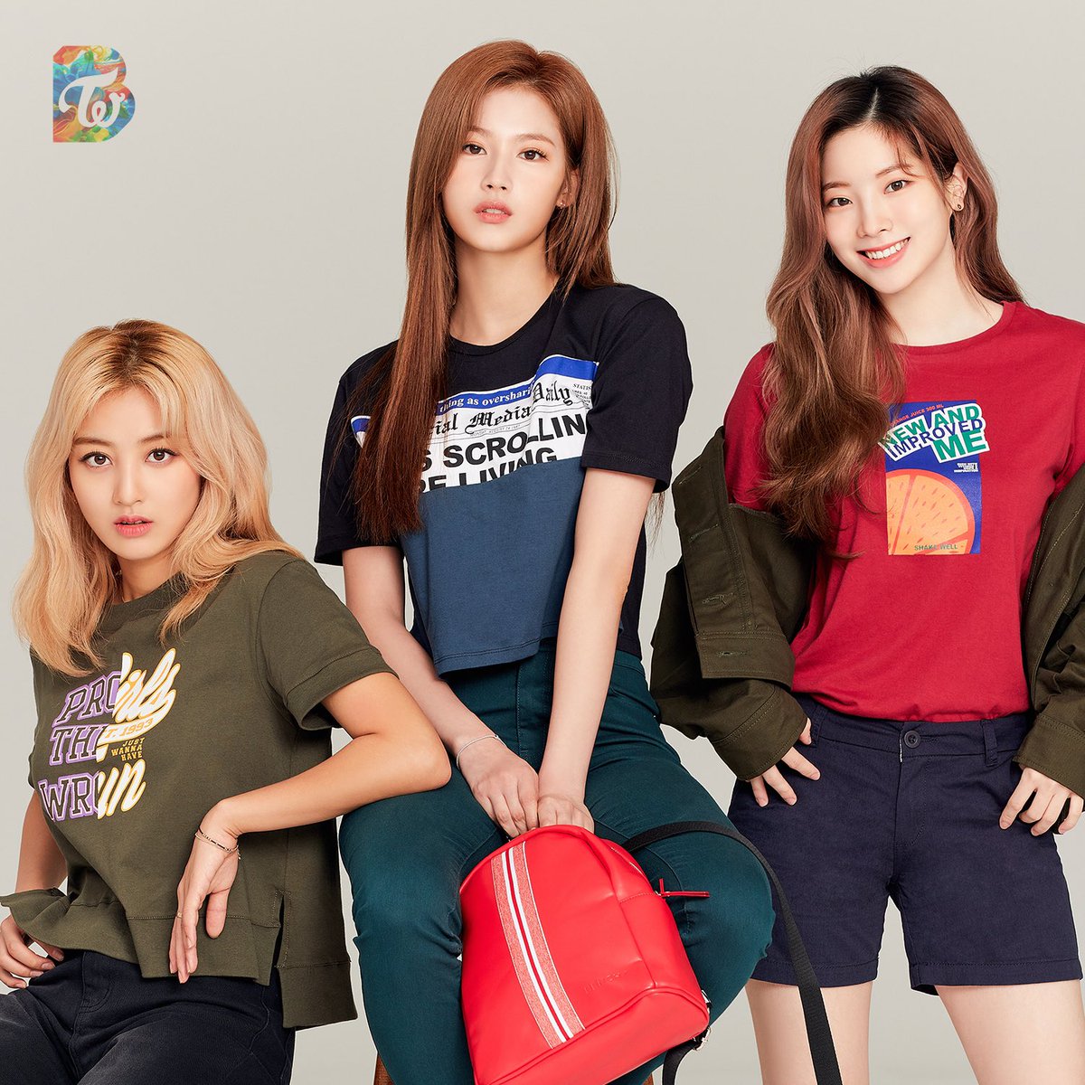 benchtm tweet picture