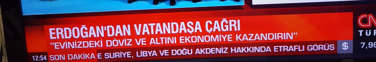 filizbt7's tweet photo. olsa dükkan senin;)
#lebaleb https://t.co/uQJXgZlCeB