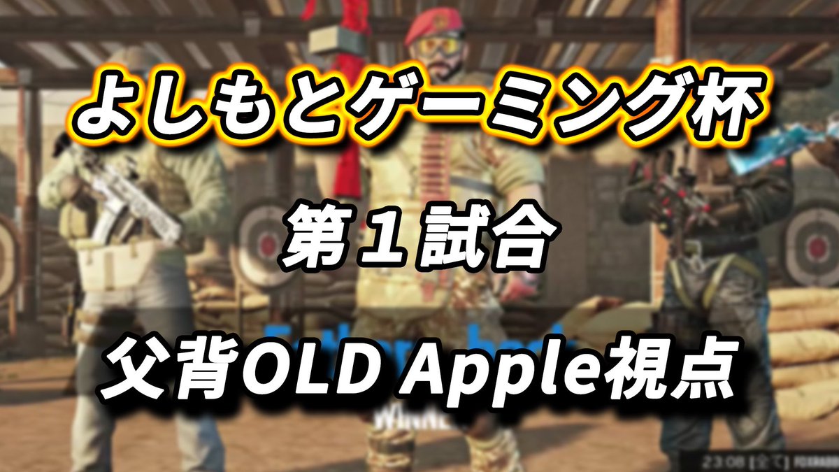 Nana アイコン変更 Hellonappi Twitter