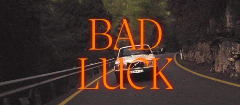 D FINE US tweet media