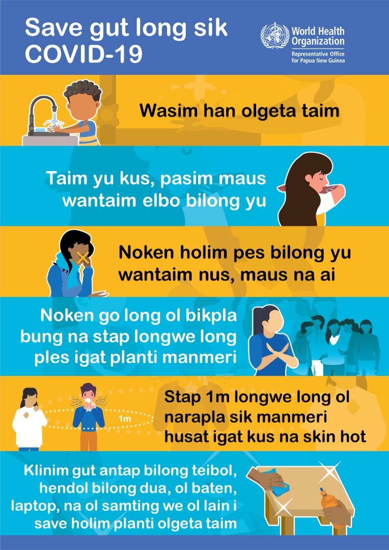 ADFinPNG tweet media