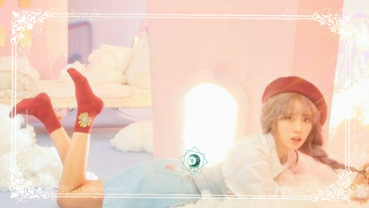 rubyz_official's tweet photo. RubyZ (루 비즈) 3rd Mini Album 'Wish'

Teaser Photo 
Angel &amp; Maya (천사 &amp; 마야)

#RUBYZ #WISH #DREAMSCOMETRUE #MYXLABELS #COMINGSOON #ANGEL #MAYA https://t.co/31mX9Cfnks
