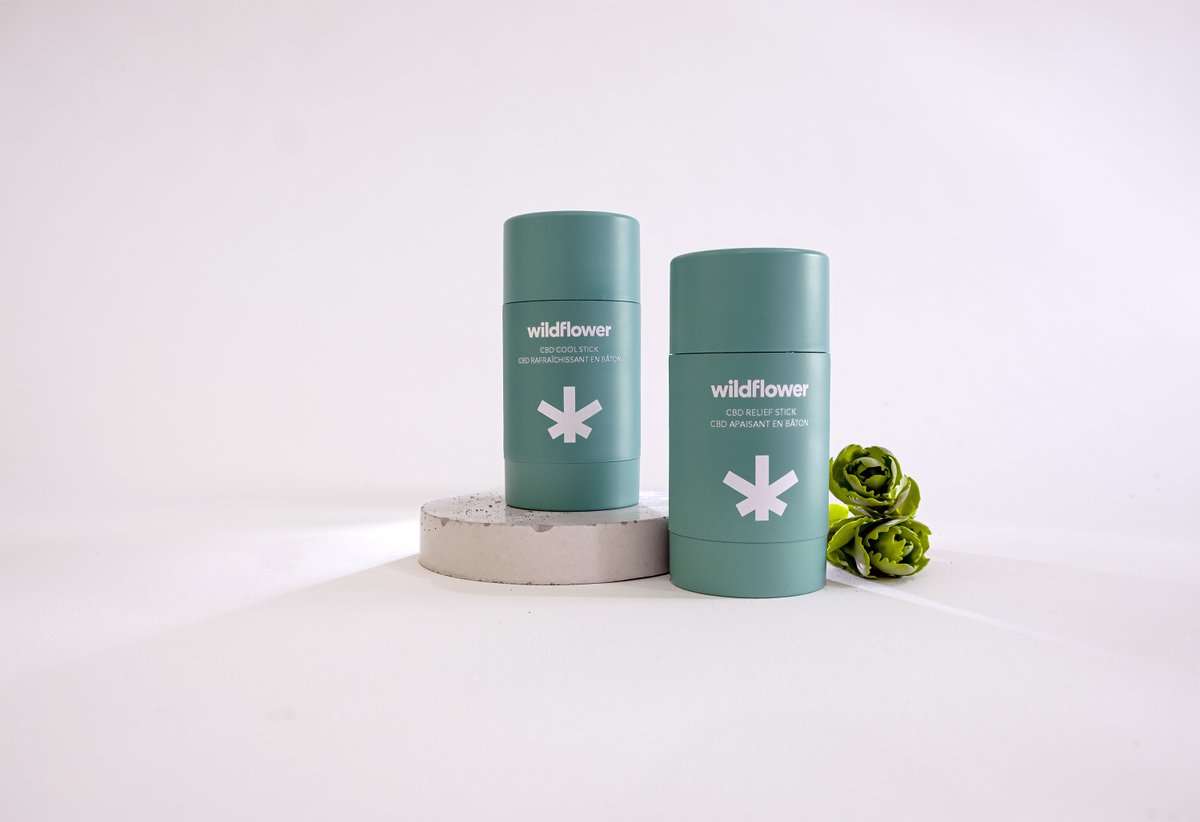 RubiconOrganics tweet media