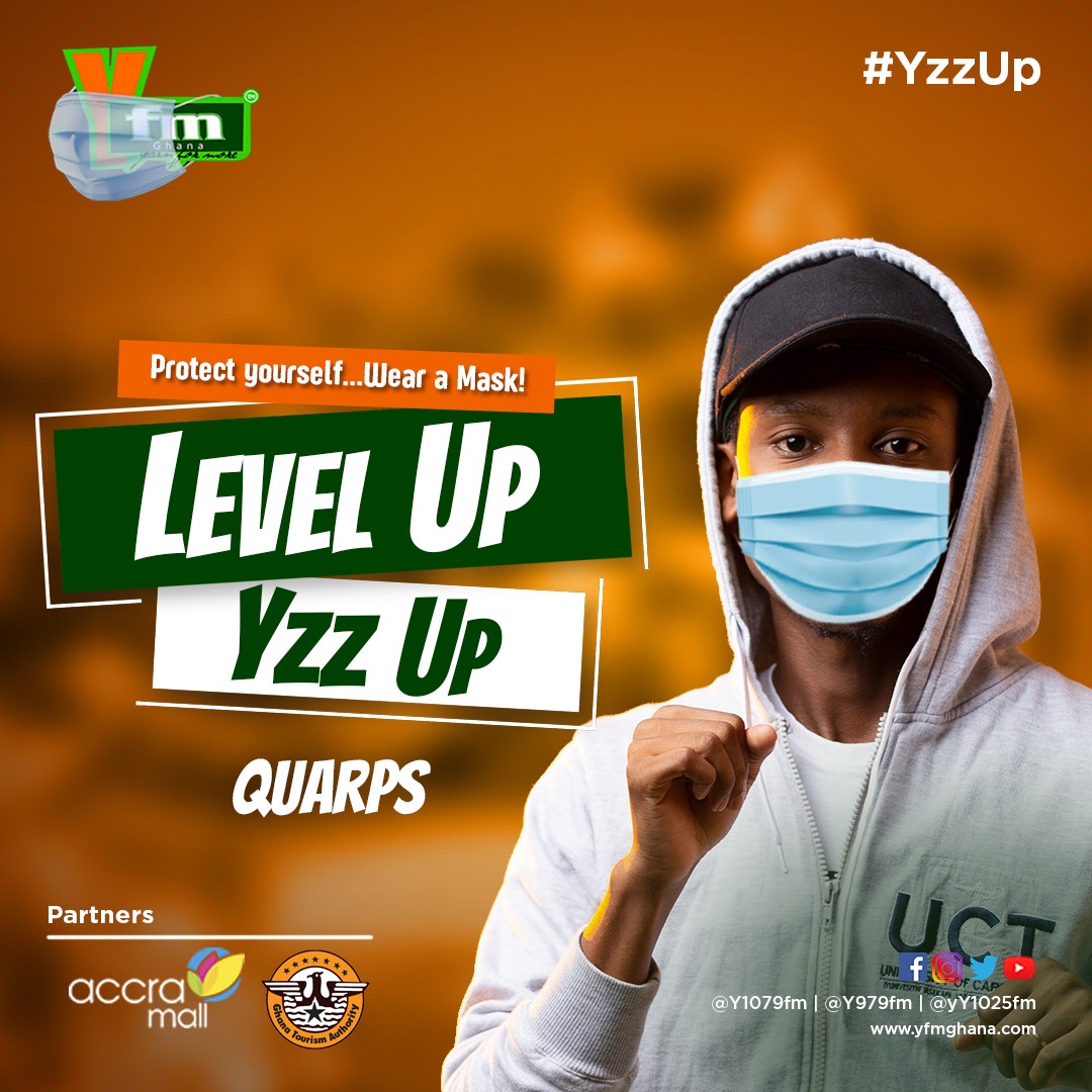 Y1079FM's tweet photo. Weβre keeping it going on #ShoutsOnY w/ @winstonmicheals & @quarpshansen!
#SuperflyWednesday shouts! 0202222073 π² #Yzzup https://t.co/3NAcXRaoLr