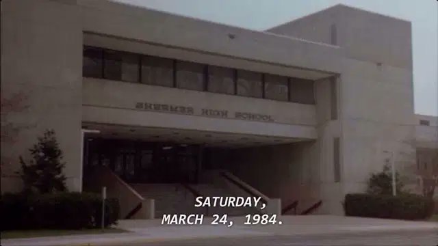 unepifania's tweet photo. this is the only day you can retweet this https://t.co/nKRW7PzRvY