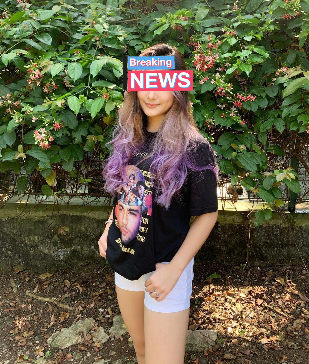 OMojosari's tweet photo. AVAIL BO MOKER (JOMBANG)
Ready now , include or exclude
Keep slot nya say , biar di enakin

https://t.co/oaBvPfJc7u
#openbomojokerto 
#availmojokerto
#bisyarmojokerto
#bispakmojokerto
#bisyarmojokerto
#lendirnikmat
#cewekbookingan
#panggilanHotel https://t.co/DEzIkSB3Bf