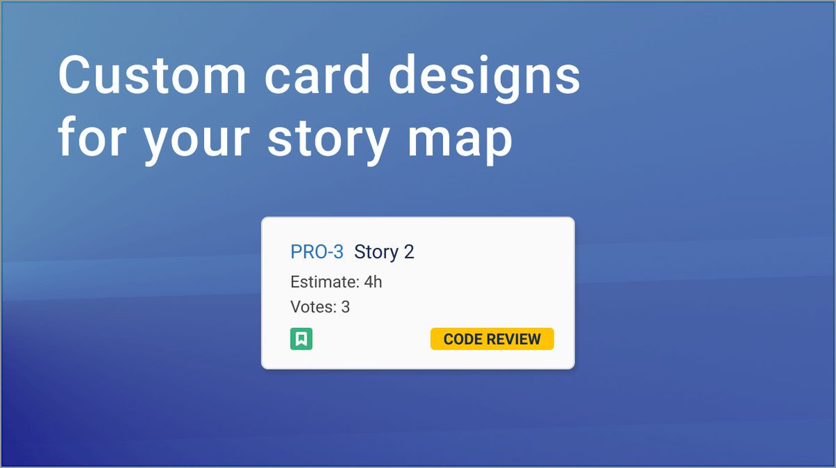 Realigned Technologies tweet media