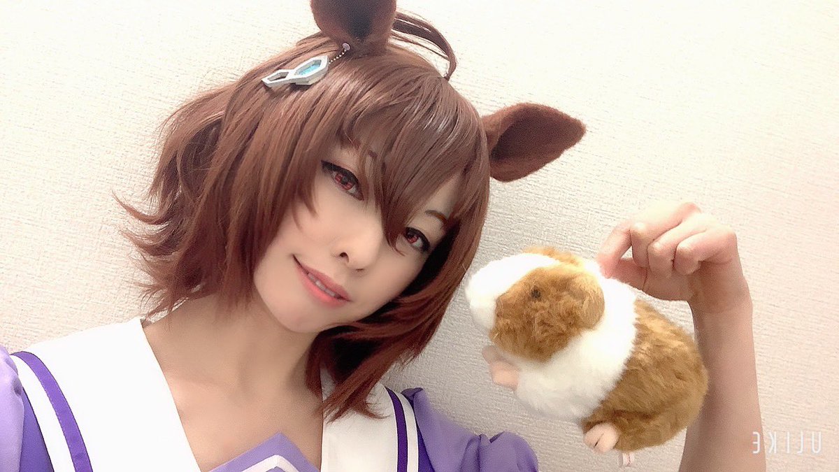 もいもい（旧） on X