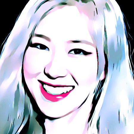 rose (@rosdisx) on Twitter photo 