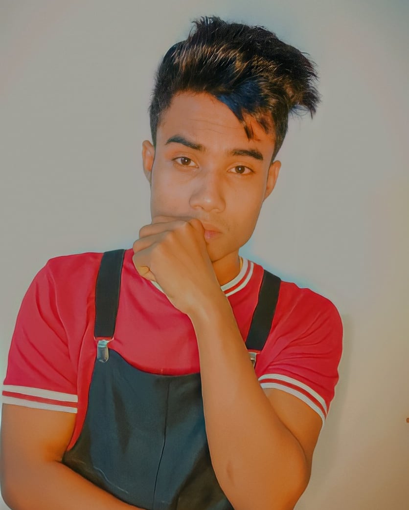 king_riddle_'s tweet image. 