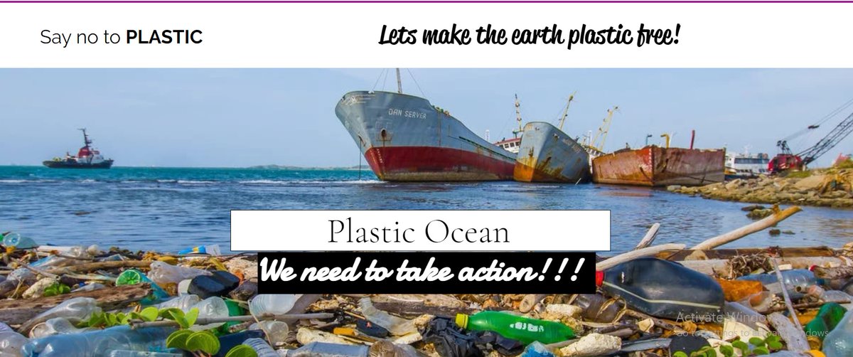 Geography at Amity Abu Dhabi tweet media