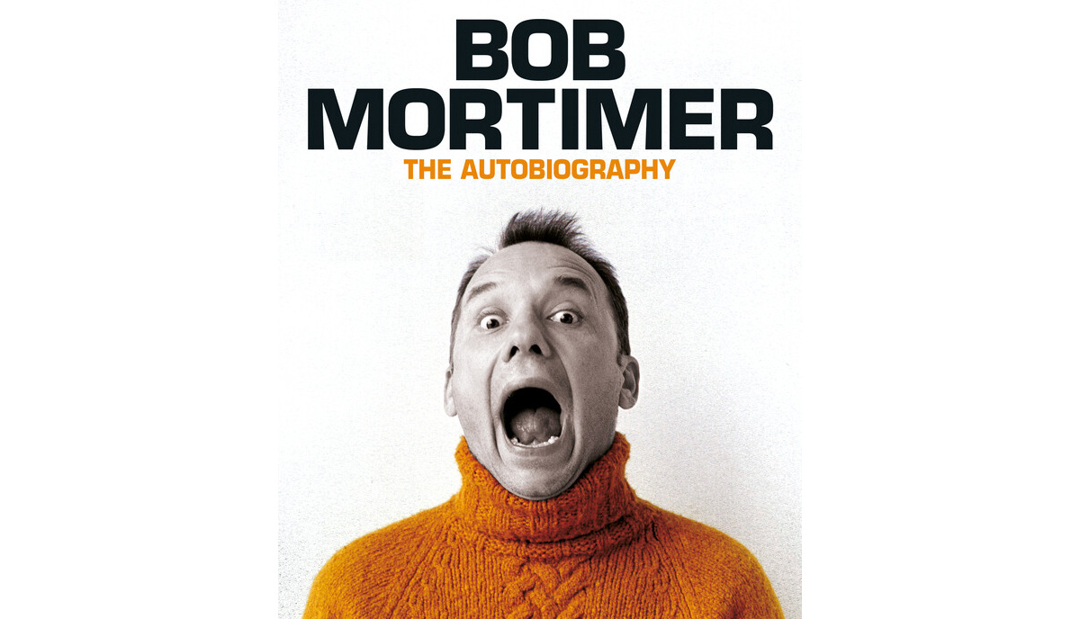 British Comedy Guide tweet media