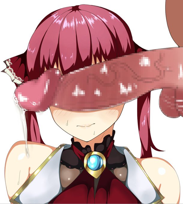 #沈没後悔日記
練習93日目 マリン船長その2
今日からこっちのタグで何枚か描いていきます<(_ _)> 