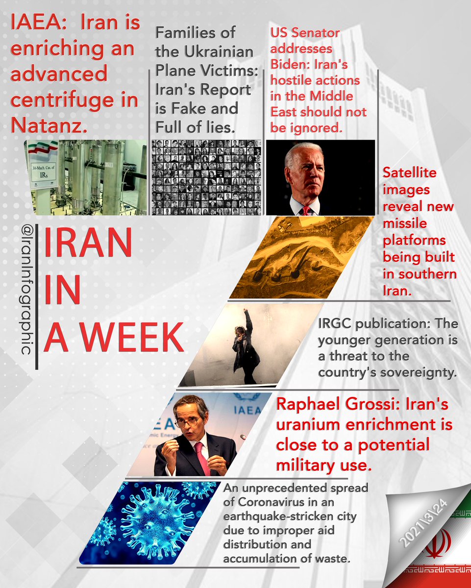IranInfographic's tweet photo. #Iran 
#ayatollahBBC 
#نه_به_جمهوري_اسلامي https://t.co/2qrQKEu2Ij