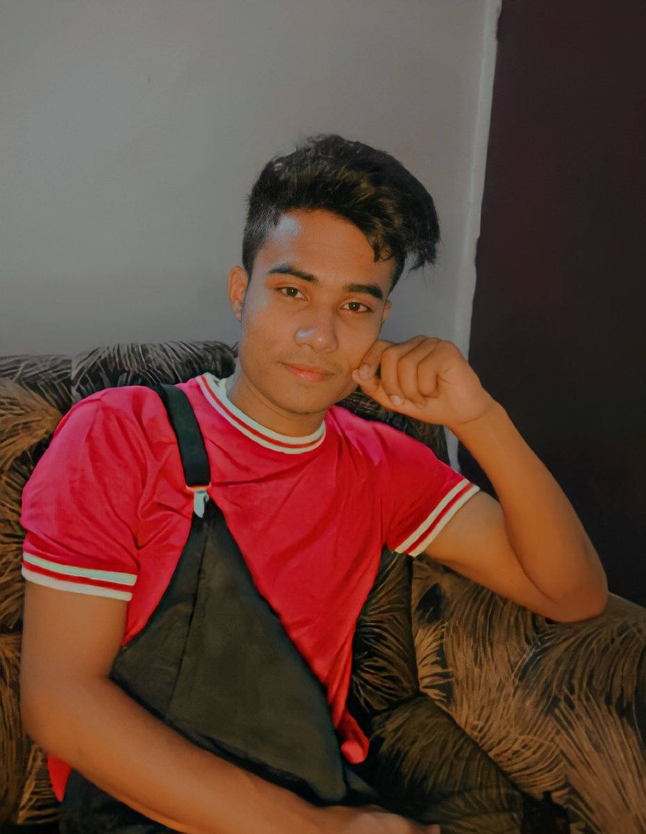 king_riddle_'s tweet image. 