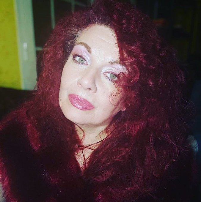 Buona giornata a tutti da Jessica Rizzo 💙💙 @OnlyFans #phworthy #model #Roma #21Marzo #Buongiorno #amici<a class="tags" href="/tag/onlyfans">@onlyfans</a><a href="/tag/selfie"class="tags"><span>#selfie</span></a><a href="/tag/model"class="tags"><span>#model</span></a><a href="/tag/actress"class="tags"><span>#actress</span></a><a href="/tag/sexy"class="tags"><span>#sexy</span></a><a href="/tag/film"class="tags"><span>#film</span></a><a href="/tag/movie"class="tags"><span>#movie</span></a><a href="/tag/buongiorno"class="tags"><span>#buongiorno</span></a>