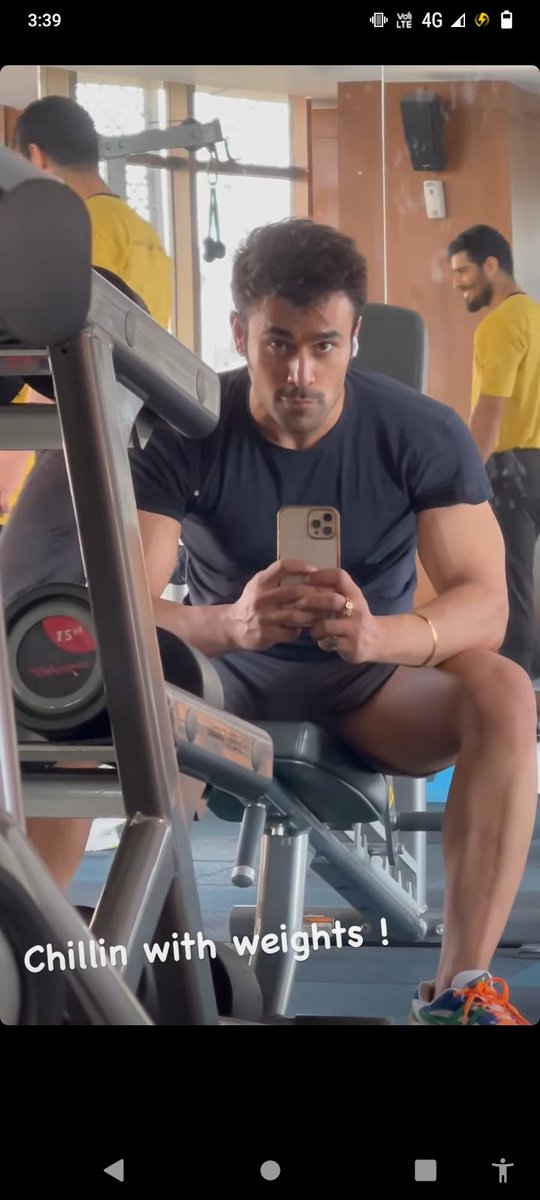 PEARL V PURI (@lohitasha1) on Twitter photo 