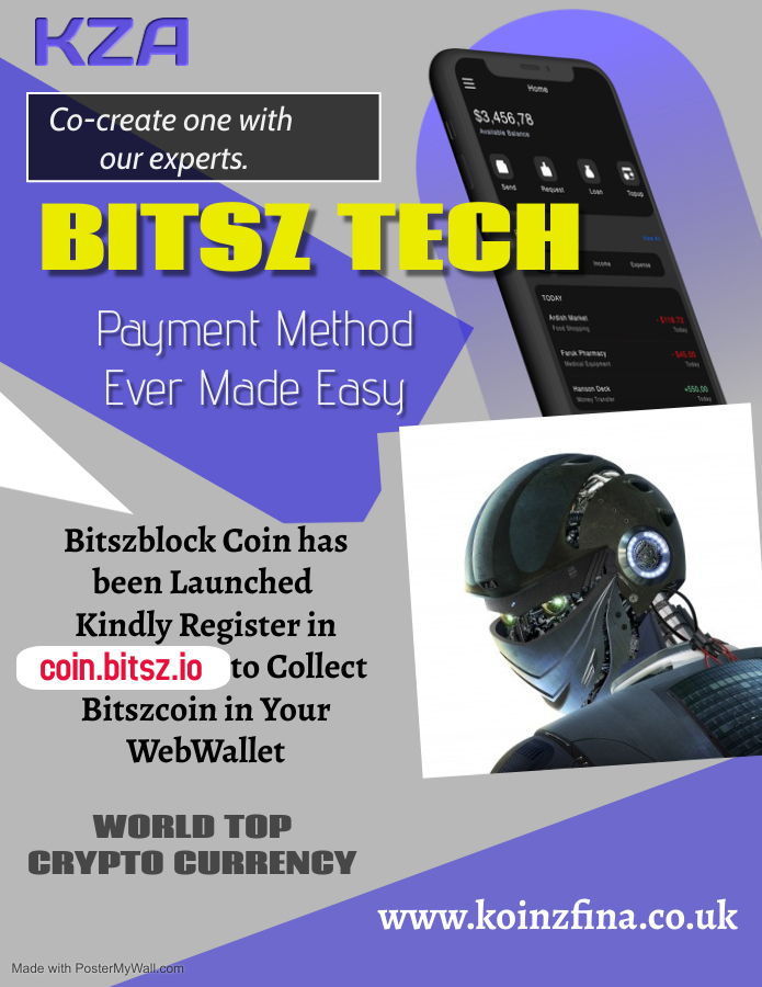 bitszcoin's tweet photo. https://t.co/gkNkxxmVj3