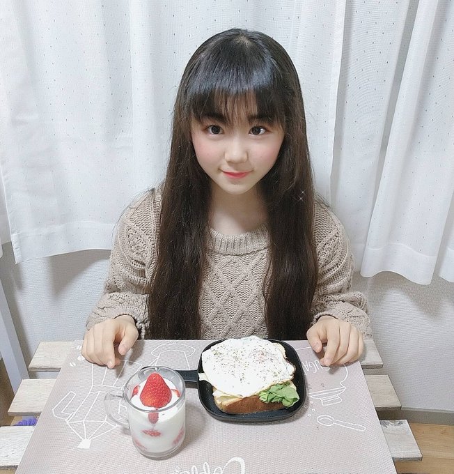 Twitterのコスプレ画像23