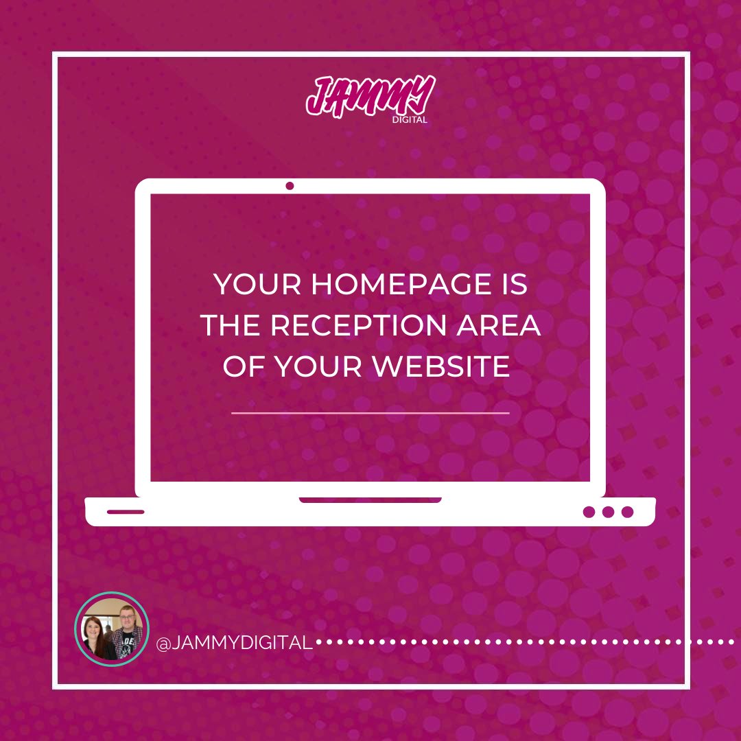 Jammy Digital tweet media