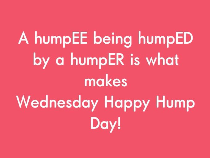 Have a wonderful day yall https://t.co/FeMDGxg3sL