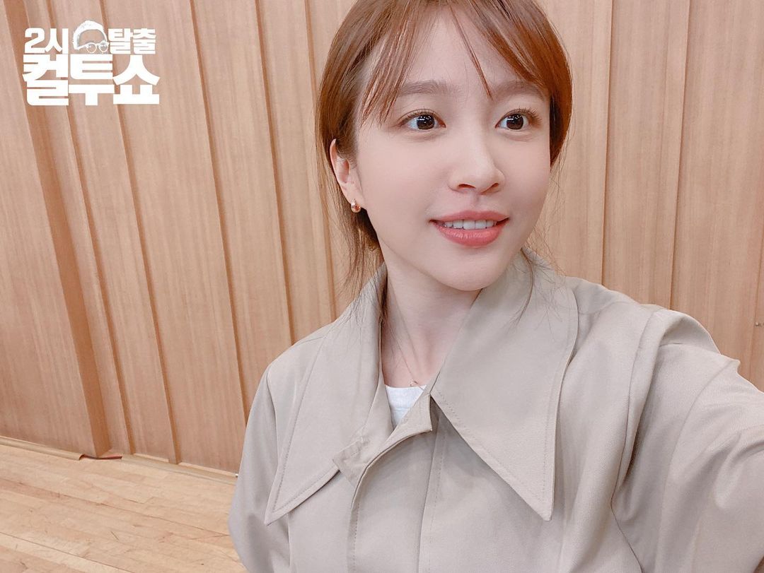 exidglobal_'s tweet photo. [210324] #Hani from @.cultwoshow's instagram updates

#EXID #이엑스아이디 #하니 #안희연 
@EXIDofficial @SublimeArtist_ https://t.co/3wWSlTC9mx