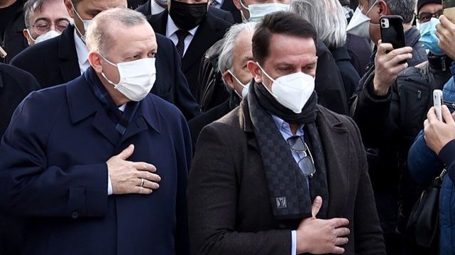 Tam  Zamanı Olması Gerektiği Yerde 
Yolun Açık Olsun Başarıların Daim Olsun Ağabey 🙏
<a href="/birincimucahit/">Mücahit Birinci</a>