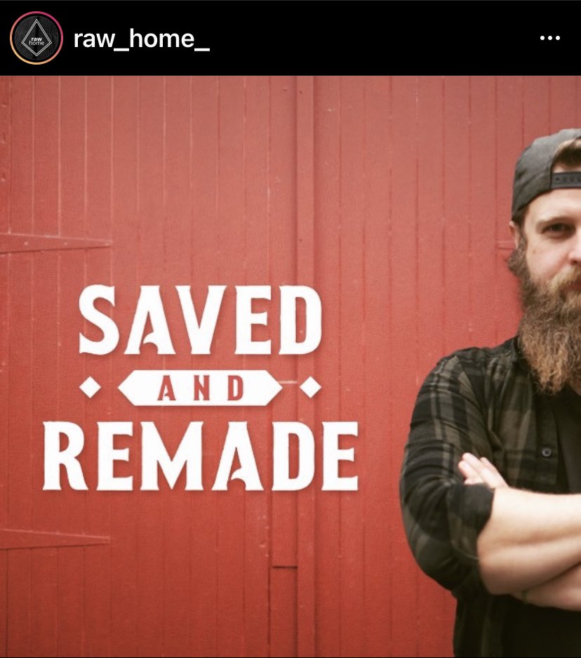 The House of Upcycling tweet media