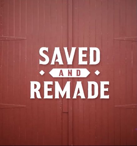 The House of Upcycling tweet media