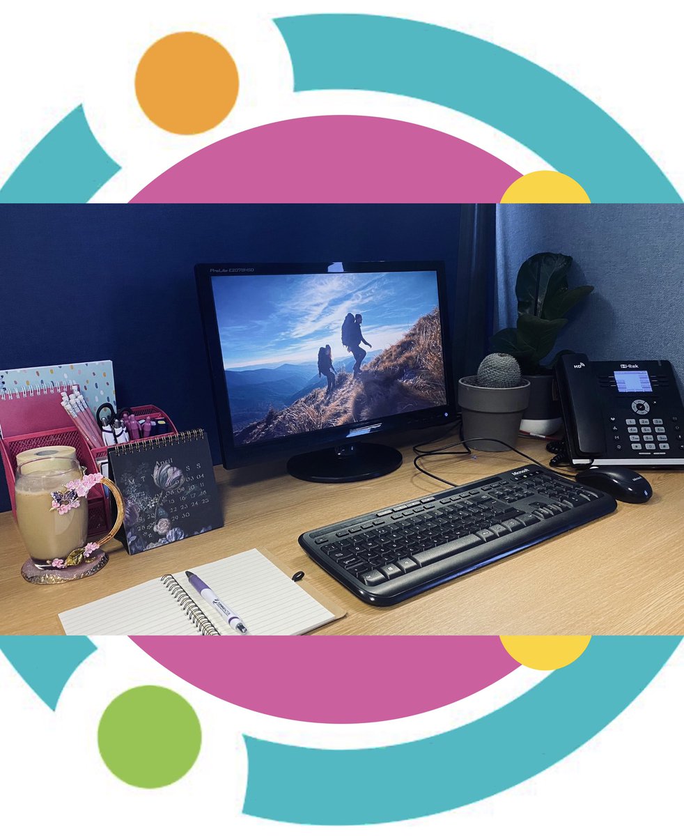 TurningFactor's tweet photo. How will you be spending your Knowledge Hour? Check out our new content for Emotional Intelligence and Effective Communication.
Now LIVE on the Norfolk Knowledge Hub

#KnowledgeHour https://t.co/9uXUZdULvL