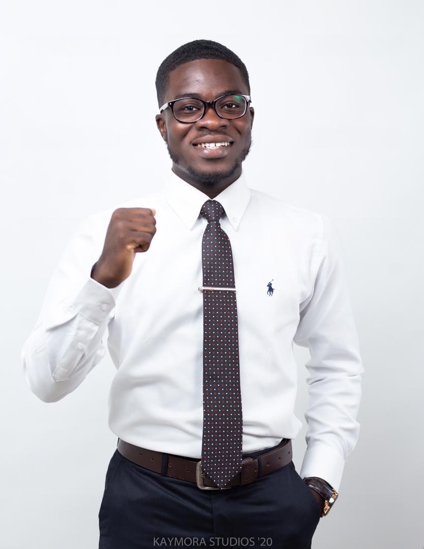 quame_isa's tweet photo. Making students believe once again that student administrations can work for students. This is Michael ABUAH at work.
For once, all scisans have a share in Scisa. Thank you to the Micheal Abuah administration
#AVoiceForYou
#StateofScisa https://t.co/v3LhYtzqaZ