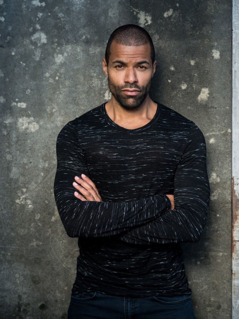 Eurodance_Story's tweet image. Joyeux Anniversaire Nik Felice qui fête aujourd’hui ses 41 ans! 🥳🥳😘#nikfelice #pharao #birthday #eurodance