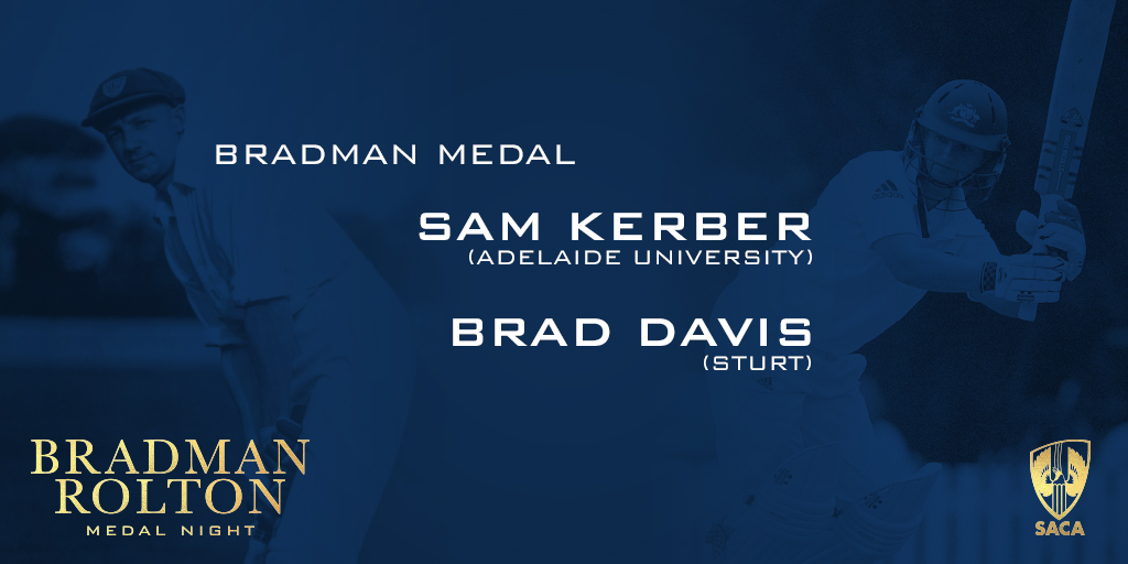 SACA Competitions tweet media