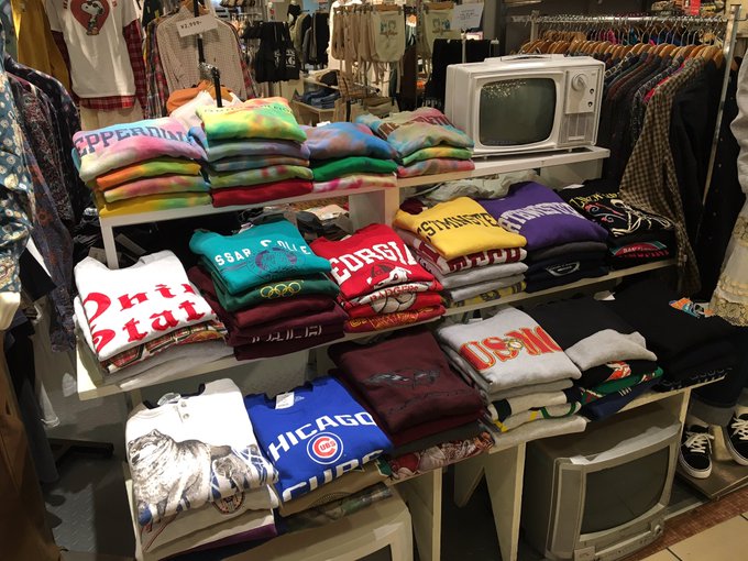 Wego 町田ジョルナ店さん の人気ツイート 1 Whotwi グラフィカルtwitter分析 Wego 町田ジョルナ店さん の人気ツイート 1 Whotwi グラフィカルtwitter分析