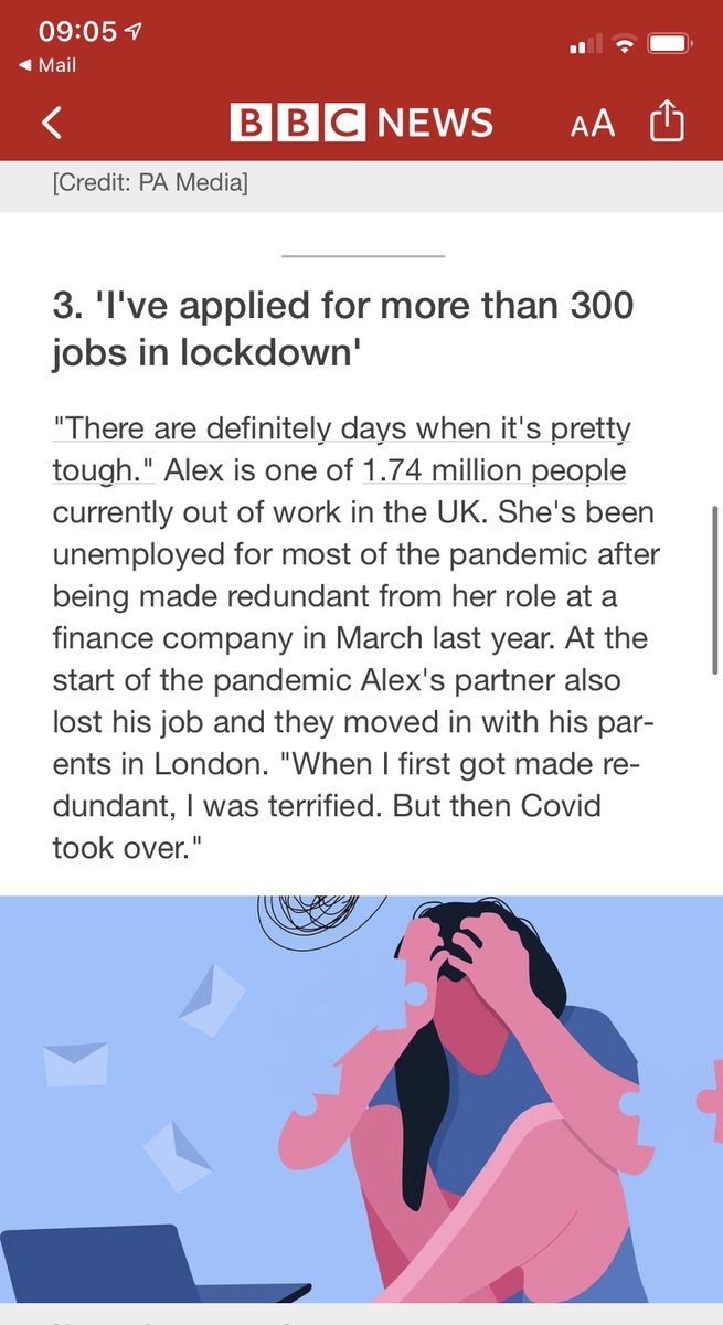 <a href="/BBCNews/">BBC News (UK)</a> <a href="/BBC/">BBC</a> Who is this person? Can you connect me: my company northwoodcabins.co.uk is interviewing and will happily have a chat.