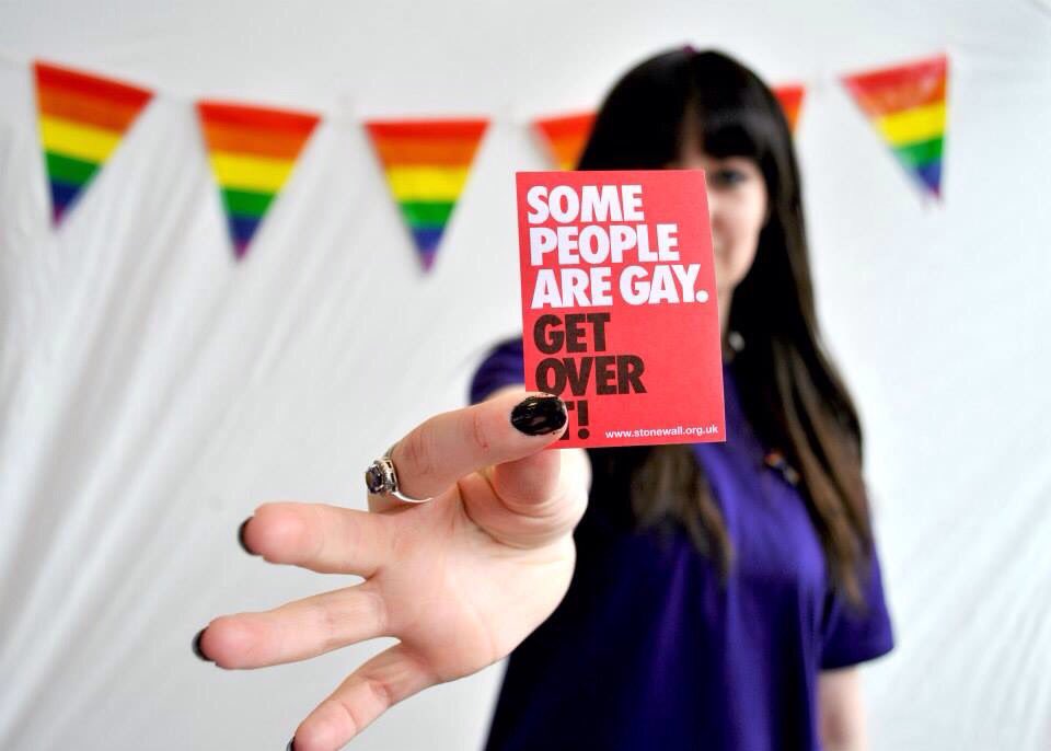 LGBT_BSixth's tweet photo. Are you a former student and member of the @blackpoolsixth LGBT+Group? Do you remember our meetings and events? Get in touch at lgbt.committee@blackpoolsixth.ac.uk and let us know what the group meant to you. #LGBTQ #lgbtgroup #safespace @LGBTOutnAbout https://t.co/9Y9u0e0p0m