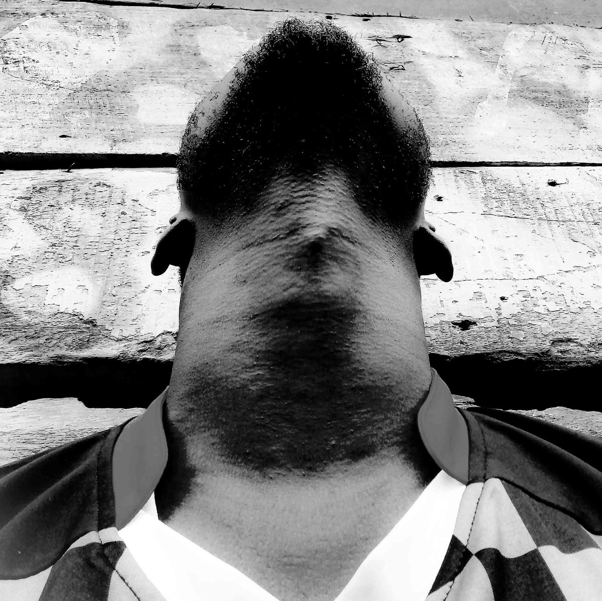 Lukanga_farm (@lukangah) on Twitter photo 