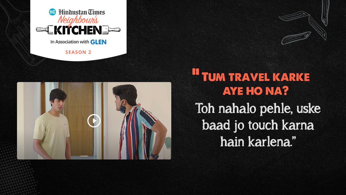 HT Brand Studio tweet media