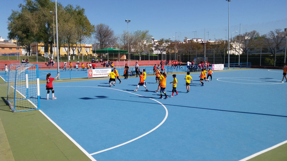 DEPORTES_DH's tweet photo. 🔴 VUELVEN LAS ESCUELAS DEPORTIVAS MUNICIPALES 🏃‍♂️🏃‍♀️🏊‍♀️⛹️‍♂️⛹️‍♀️🤸‍♀️🤸‍♂️
Las Escuelas Deportivas Municipales se desarrollan desde del 📅 12 de abril al 18 de junio (ambos incluidos) en diferentes instalaciones deportivas municipales. Más información 👇
https://t.co/h25t2RyWg5 https://t.co/3HEGeEmRjH