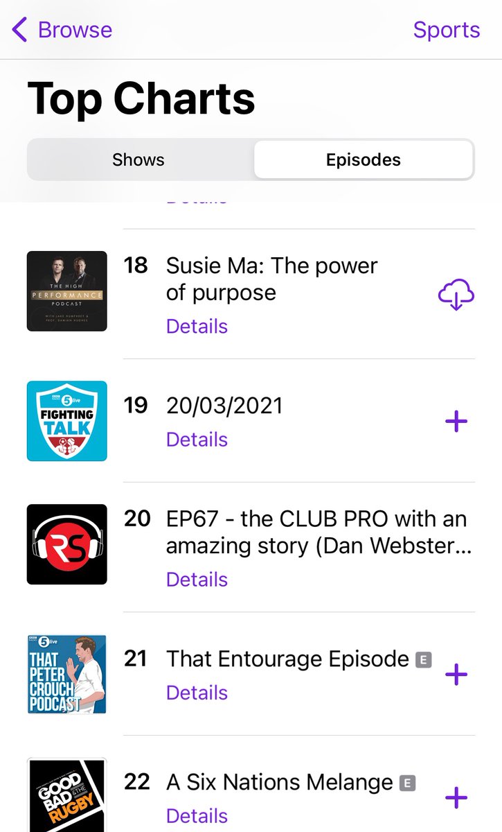 Guy Charnock tweet media