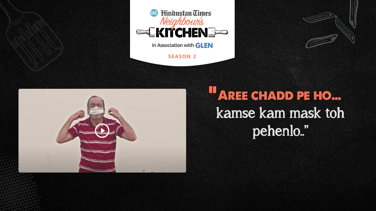 HT Brand Studio tweet media