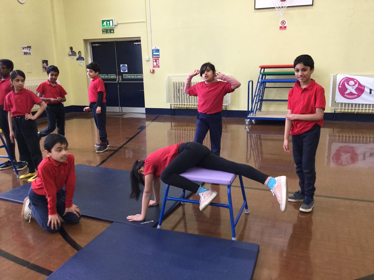 Mayflower Primary (@mayflowerpsch) on Twitter photo More gymnastics fabulousness ... More gymnastics fabulousness ...
