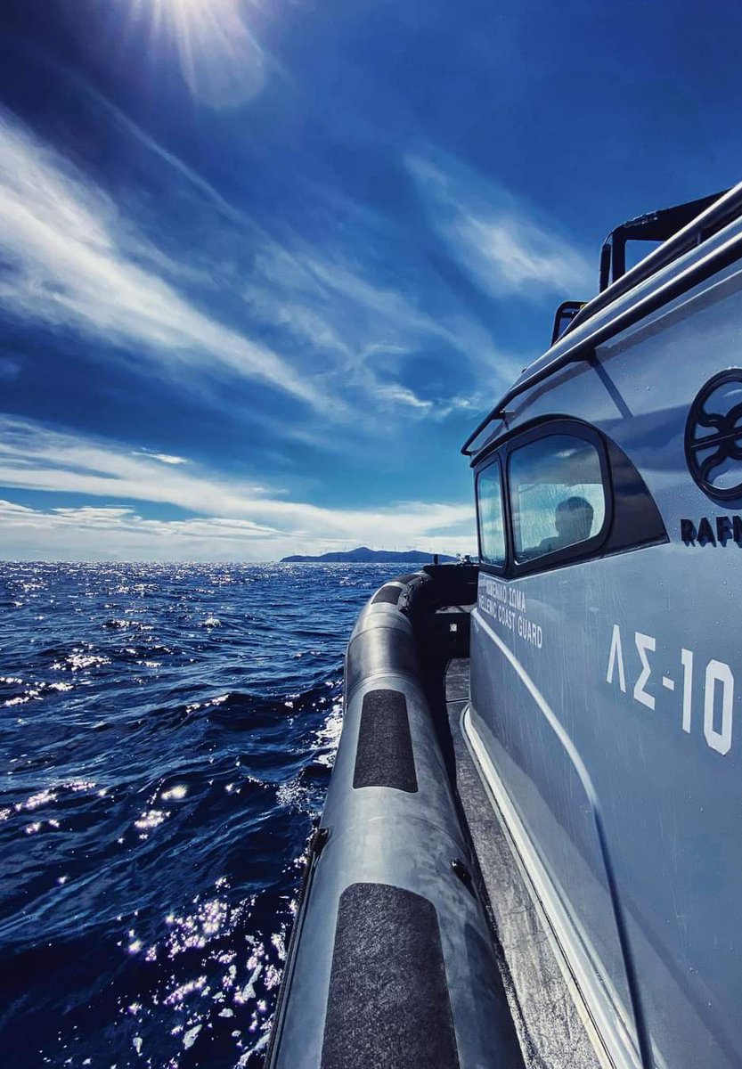 Aktofylakas's tweet photo. Coming soon!!!
@HCoastGuard @rafnarmaritime #HCG_Alex #HCG_AXD #Evros #alexandroupoli #alexandroupoliport @Aktofylakas https://t.co/2YxcacEXAQ