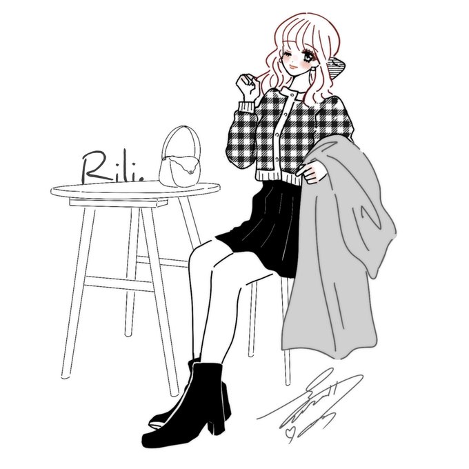 歌い手のtwitterイラスト検索結果 歌い手のtwitterイラスト検索結果