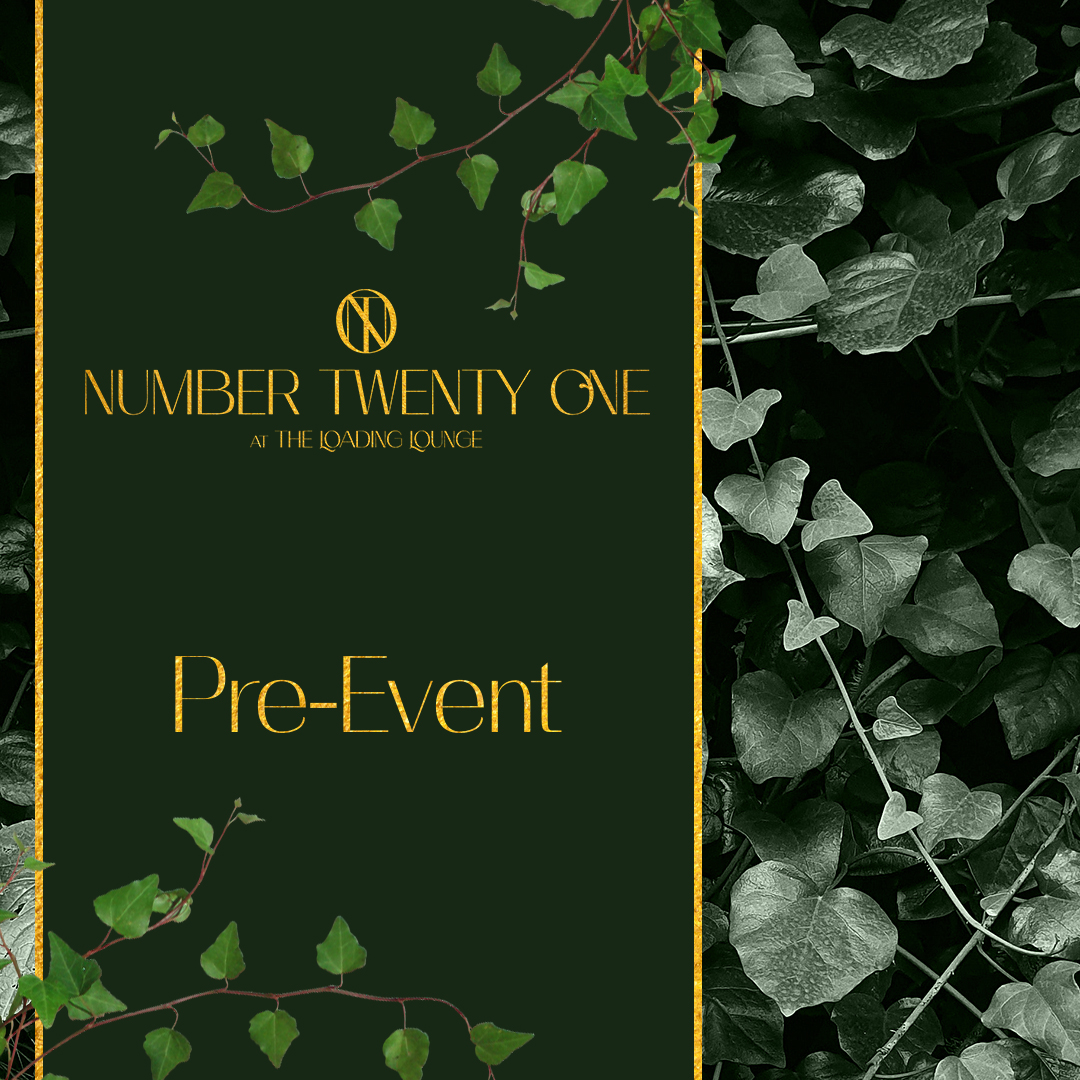 MCIIreland's tweet photo. Case Study | Number Twenty One at the Loading Lounge | Part 1: Pre-Event

Today we’re diving into all the elements leading up to the event.

Get in touch if you would like to create a phygital or virtual experience with us!

#MCIIreland #NumberTwentyOne #CelebrateTheNew https://t.co/gqx0uSPb4f