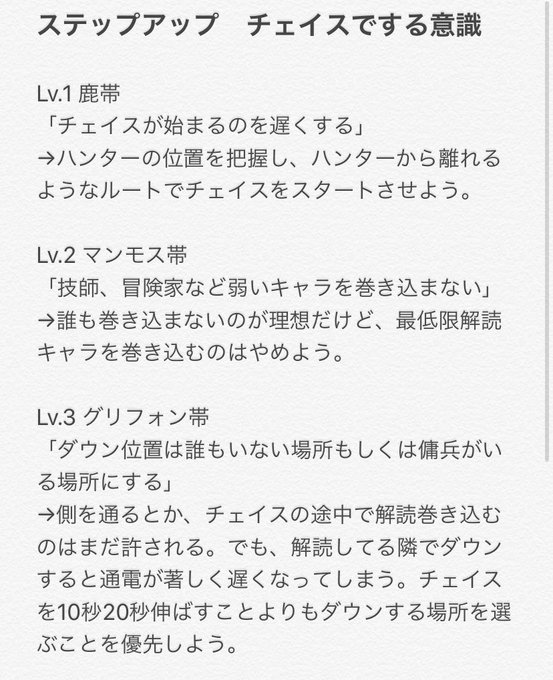 雪心さん の最近のツイート 6 Whotwi グラフィカルtwitter分析 雪心さん の最近のツイート 6 Whotwi グラフィカルtwitter分析