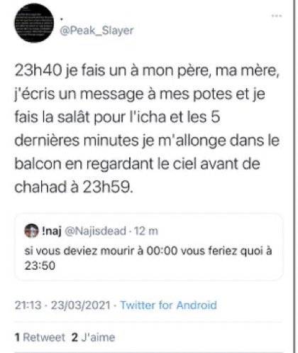 EncoreWali's tweet photo. Sch : *invite Jul sur son album*

Couplet de SCH          Couplet de Jul https://t.co/VMWSlUDKSa